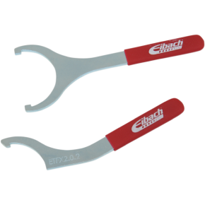 Shock Wrench ETFX2.0