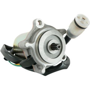 Shift Control Motor 1601-0531