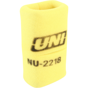 Air Filter - TY250 Trails NU-2218