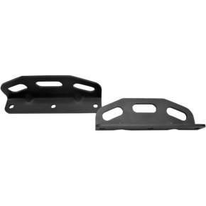 Hookit Bracket JSP0030-TDB