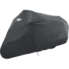 Ultragard Essentials Bike Cover - LT Touring GL 4-344