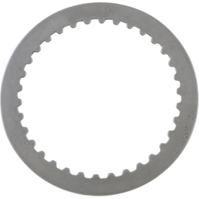 Clutch Drive Plate KGSP-701