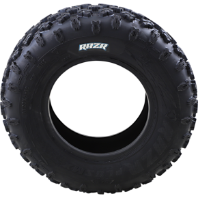 Maxxis Tire - Razr Plus MX - Front - 20x6-10 - 4 Ply TM01033100