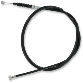 Parts Unlimited Brake Cable for Kawasaki - K28-2152