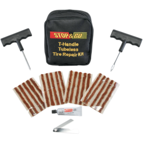 T-Handle - Tire Repair Kit 1020