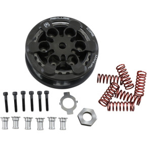 Clutch Kit RMS-7019