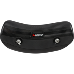 Carbon Fiber Heat Shield P-HSB10R8/1