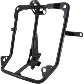 Fairing Bracket - DL650 269793