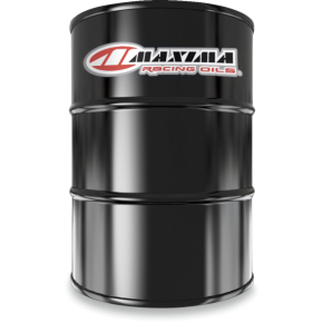 Technical Full Synthetic Oil - 10W-50 - 55 U.S. gal. - Drum 30-44055