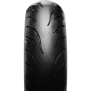 Tire - Cobra Chrome AV92 - Rear - 260/40R18 - 84V 638227