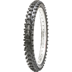 Tire - Maxxcross MX-ST M7332 - Front - 60/100-14 - 30M TM00106200