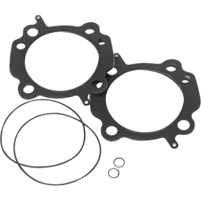 Gasket Kit - 98"/107" - Twin Cam RP9902