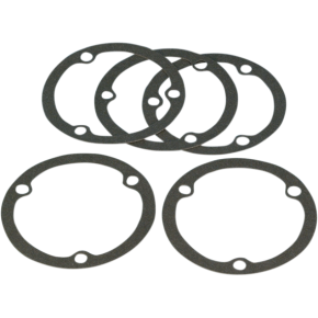 Primary/Engine Gasket 60629-55