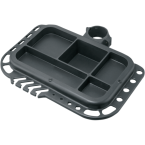 Tool Tray for PrepStand™ 68001012