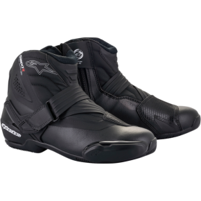 SMX-1 R v2 Boots - Black - US 5 / EU 38 2224521-10-38