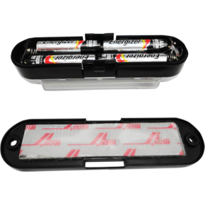 LED Trunk Light - Battery Powered LED06-BAT