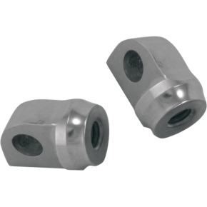 Stainless Male Clevis VPP-1