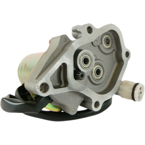 Shift Control Motor 1601-0530