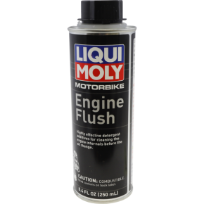 Engine Oil Additive - 250ml 20050