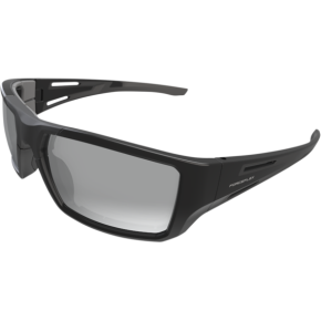 FF5 Sunglasses - Foam Black - Day/Night FF5-01044-070