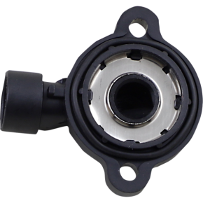 Cycle Pro Llc Throttle Sensor 18484