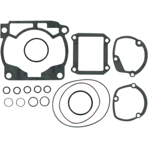 Moose Racing Top End Gasket Kit 300/XC/XCW