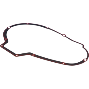 Primary Cover Gasket 34955-75-F