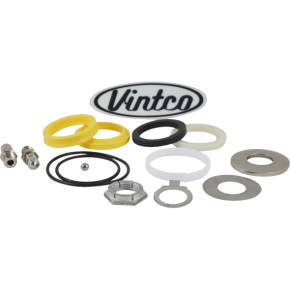 Shock Rebuild Kit KSH-REBUILD