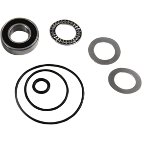 Steering System Rebuild Kit 03-05-020