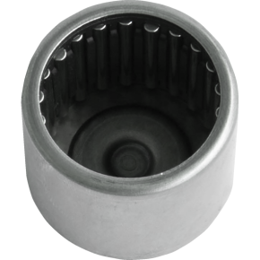 5-Speed Countershaft Bearing - Closed End BK2526