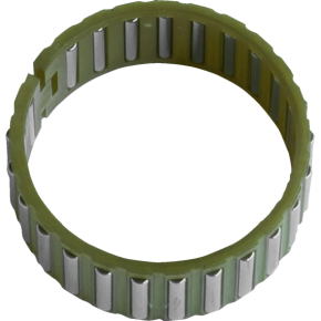 5-Speed Mainshaft/Countershaft Split Cage Needle Bearing 8876A