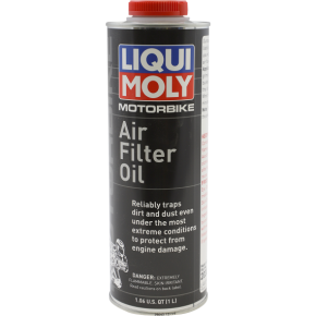 Foam Air Filter Oil - 1L 20308