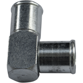 Splicer Radiator Hose Fitting - 3/4" L 058-2255