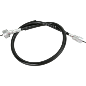 Parts Unlimited Tachometer Cable for Kawasaki - K28-9517