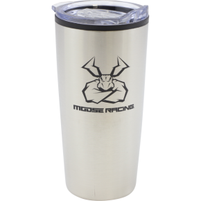 Branded Tumbler - 17 U.S. fl oz. 9501-0273