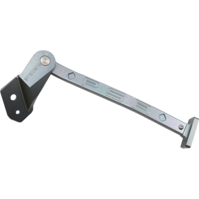 Gunmetal Kickstand 03-04500-29