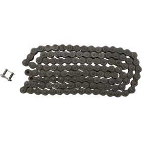 420 HDR - Heavy Duty Drive Chain - Steel - 120 Links JTC420HDR120SL