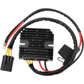 Moose Racing Regulator/Rectifier - Polaris - 2112-1254