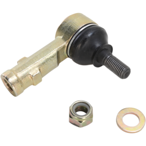 Moose Racing Tie Rod End - Outer