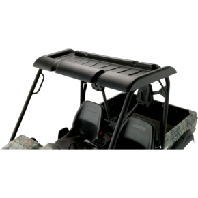 Moose Racing UTV Roof - One-Piece