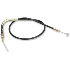 Parts Unlimited Throttle Cable for Arctic Cat