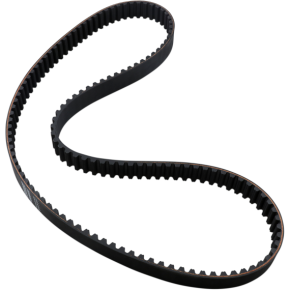 Rear Drive Belt - 130-Tooth - 1 1/2" 62-0941