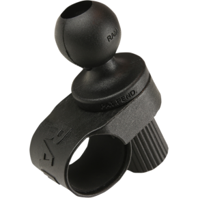 Tough-Strap™ Handlebar Ball Base RAP-B-460U