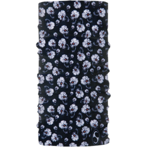 Mini Skulls Neck Tube TUBE-64