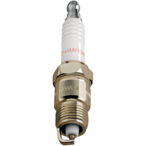 Spark Plug - J12YC 10