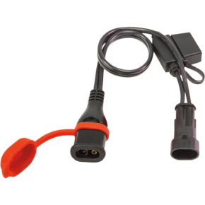 Charger Cord - Augusta to DIN Adapter