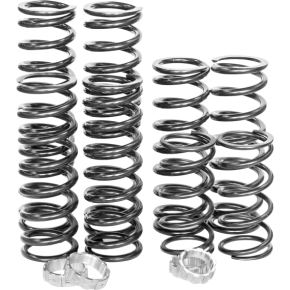 Shock Spring UDCSKP-HTR