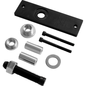 Countershaft Bearing Tool - Service - Kit TOOLE-07