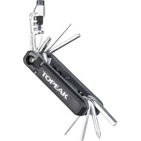 Hexus® X Multi-Tool 60102573