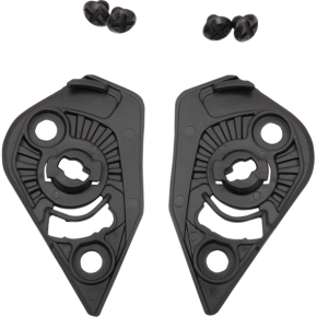 Variant Pro™ Pivot Kit - Black 0133-1227